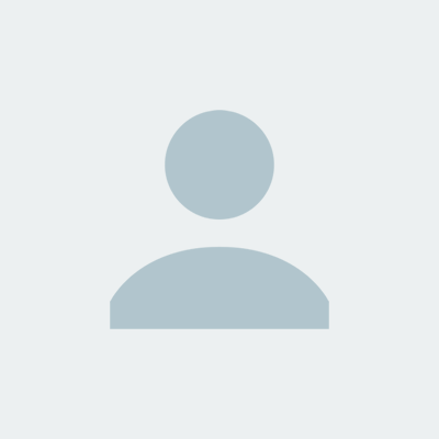 SystemCoCoa Admin