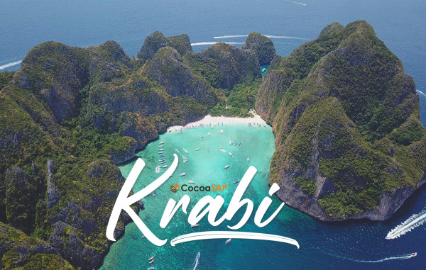 Krabi