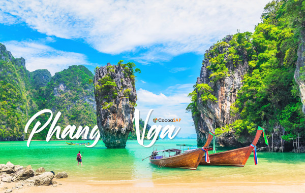 Phang-Nga