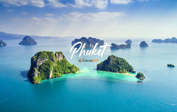 Phuket